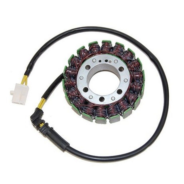 HONDA VFR F 750 (90-93) STATOR ELECTROSPORT