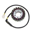 HONDA VFR F 750 (90-93) STATOR ELECTROSPORT