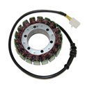 HONDA VT 1100 (85-05) STATOR ELECTROSPORT