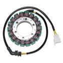 HONDA VT C 600 (99-07) STATOR ELECTROSPORT