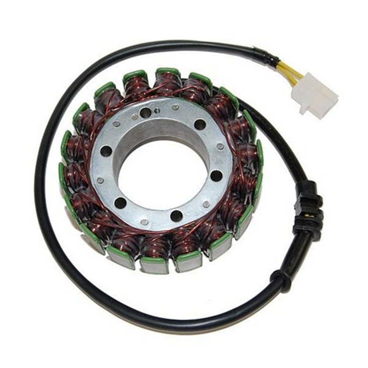 HONDA VT C SHADOW 1100 (95-07) STATOR ELECTROSPORT