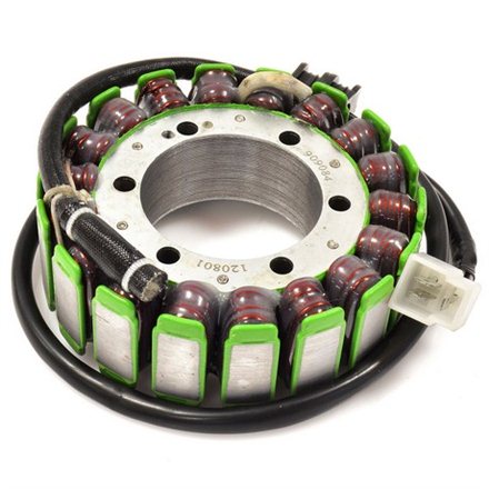 HONDA VT C SHADOW 750 (83) STATOR ELECTROSPORT