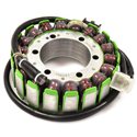 HONDA VT C SHADOW 750 (83) STATOR ELECTROSPORT