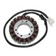 HONDA VT C SHADOW ACE 750 (98-99) STATOR ELECTROSPORT