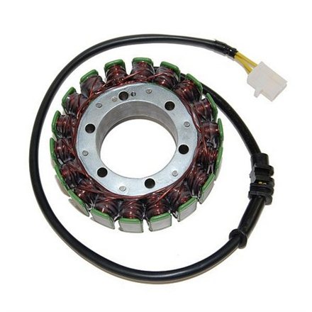 HONDA VT C2 SHADOW 1100 (95-99) STATOR ELECTROSPORT