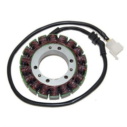 HONDA VT DC SHADOW SPIRIT 750 (01-07) STATOR ELECTROSPORT