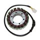 HONDA VT SHADOW ACE 1100 (95-04) STATOR ELECTROSPORT