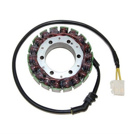 HONDA VTR F SUPERHAWK 1000 (01-05) STATOR ELECTROSPORT