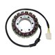 HONDA VTR F SUPERHAWK 1000 (97-00) STATOR ELECTROSPORT