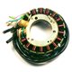 HONDA XL R 350 (82-87) STATOR ELECTROSPORT