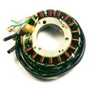 HONDA XL R 350 (82-87) STATOR ELECTROSPORT