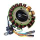 HONDA XR R 400 (96-04) STATOR ELECTROSPORT