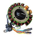 HONDA XR R 650 (00-07) STATOR ELECTROSPORT