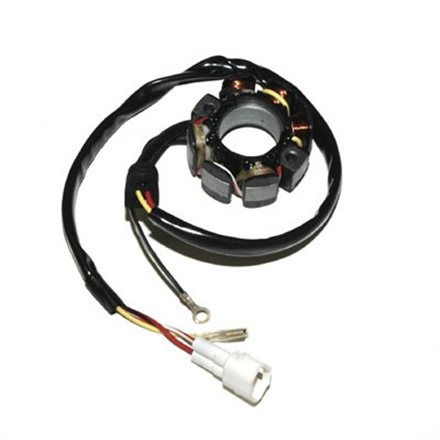 HUSABERG FC 450 (04-05) STATOR ELECTROSPORT