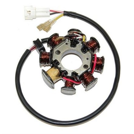 HUSABERG FE 450 (04-08) STATOR ELECTROSPORT