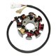 HUSABERG FE 650 (04-08) STATOR ELECTROSPORT