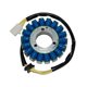 KAWASAKI EN 450 (85-90) STATOR ELECTROSPORT