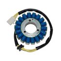 KAWASAKI EN 450 (85-90) STATOR ELECTROSPORT