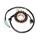 KAWASAKI KFX 400 (03-07) STATOR ELECTROSPORT