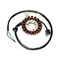 KAWASAKI KFX 400 (03-07) STATOR ELECTROSPORT