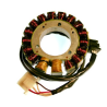 KAWASAKI KL 650 (96-12) STATOR ELECTROSPORT
