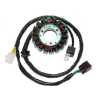 KAWASAKI KLX R 400 (03-04) STATOR ELECTROSPORT