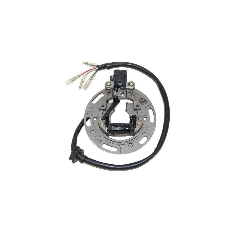 KAWASAKI KX 80 (90-97) STATOR ELECTROSPORT KAWASAKI KX 80 (90-97) STATOR ELECTROSPORT