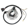 KAWASAKI KX 85 (01-05) STATOR ELECTROSPORT