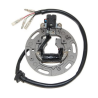 KAWASAKI KX BIG WHEELS 80 (90-97) STATOR ELECTROSPORT