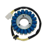 KAWASAKI NINJA 250R 250 (86-07) STATOR ELECTROSPORT