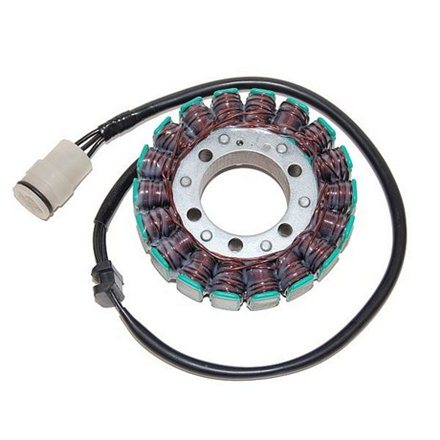 KAWASAKI NINJA ZX-6R 600 (03-04) STATOR ELECTROSPORT