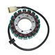 KAWASAKI NINJA ZX-6R 600 (98-99) STATOR ELECTROSPORT