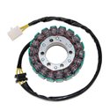 KAWASAKI NINJA ZX-6R 636 (05-06) STATOR ELECTROSPORT