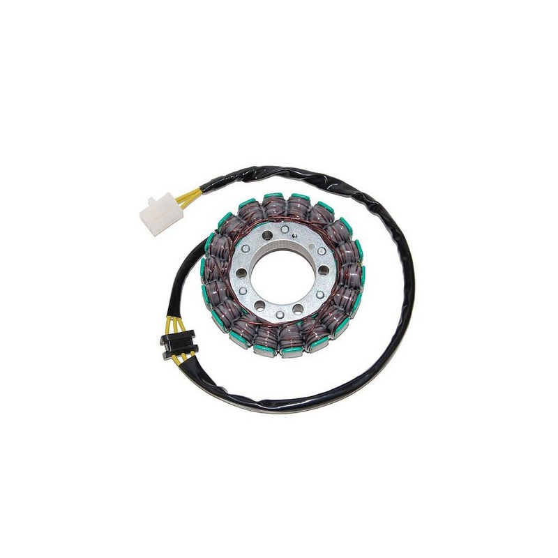 KAWASAKI NINJA ZX-6RR 600 (05-06) STATOR ELECTROSPORT KAWASAKI NINJA ZX-6RR 600 (05-06) STATOR ELECTROSPORT