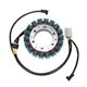 KAWASAKI NINJA ZX-9R 900 (98-03) STATOR ELECTROSPORT