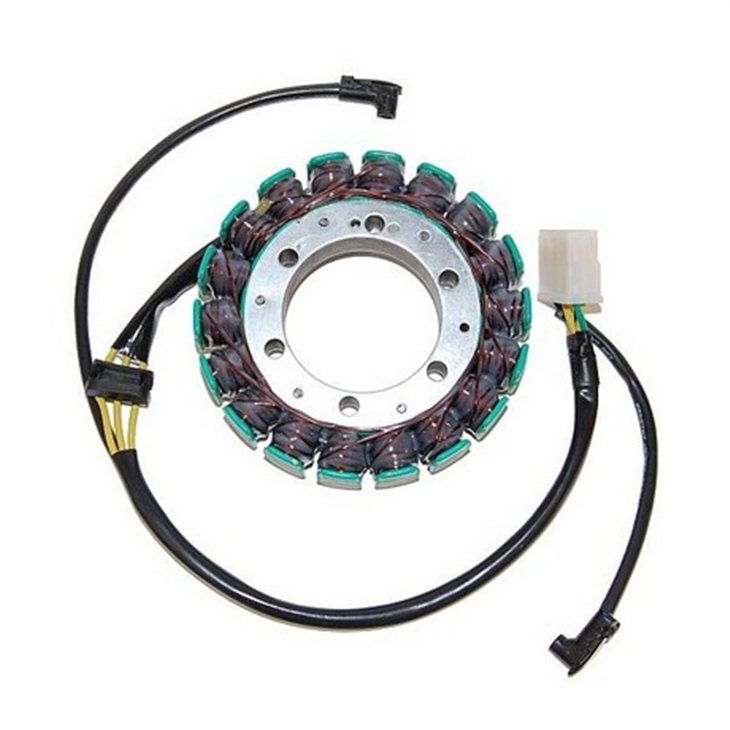 KAWASAKI NINJA ZX-9R 900 (98-03) STATOR ELECTROSPORT