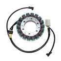 KAWASAKI NINJA ZX-9R 900 (98-03) STATOR ELECTROSPORT