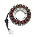 KAWASAKI VN CLASS TOUR FI 1500 (99-05) STATOR ELECTROSPORT