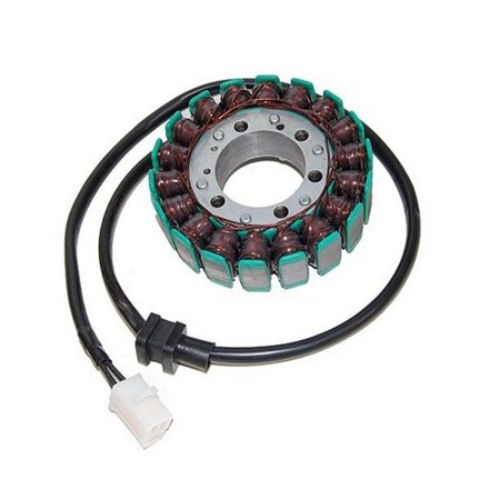 KAWASAKI VN CLASSIC 800 (00-06) STATOR ELECTROSPORT