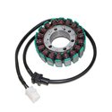 KAWASAKI VN CLASSIC 800 (00-06) STATOR ELECTROSPORT