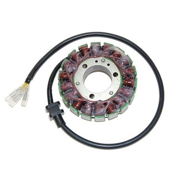 KAWASAKI VN CLASSIC 800 (96-99) STATOR ELECTROSPORT