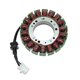 KAWASAKI VN DRIFTER 1500 (87-06) STATOR ELECTROSPORT