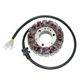 KAWASAKI VN DRIFTER 800 (95-99) STATOR ELECTROSPORT