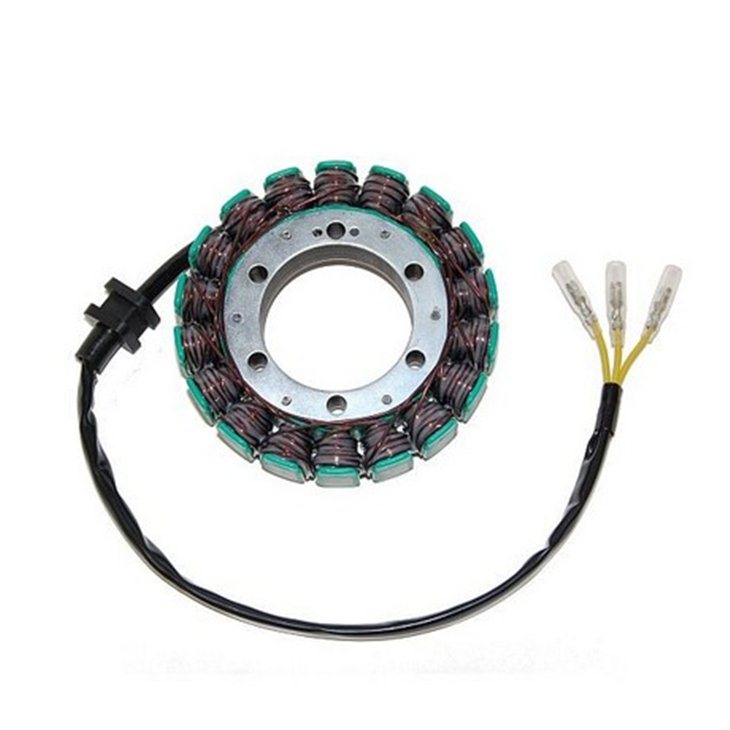 KAWASAKI VN VULCAN 1500 (87-99) STATOR ELECTROSPORT