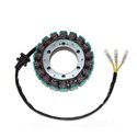 KAWASAKI VN VULCAN 1500 (87-99) STATOR ELECTROSPORT