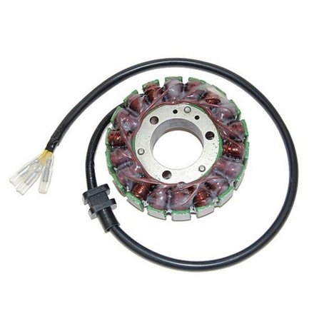 KAWASAKI VN VULCAN 700 (85) STATOR ELECTROSPORT