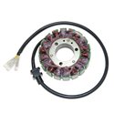 KAWASAKI VN VULCAN 800 (95-99) STATOR ELECTROSPORT