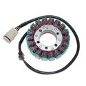 KAWASAKI Z1000 1000 (03-09) STATOR ELECTROSPORT