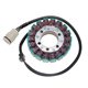 KAWASAKI Z750S 750 (05-06) STATOR ELECTROSPORT