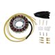 KAWASAKI ZZR 600 (03-04) STATOR ELECTROSPORT